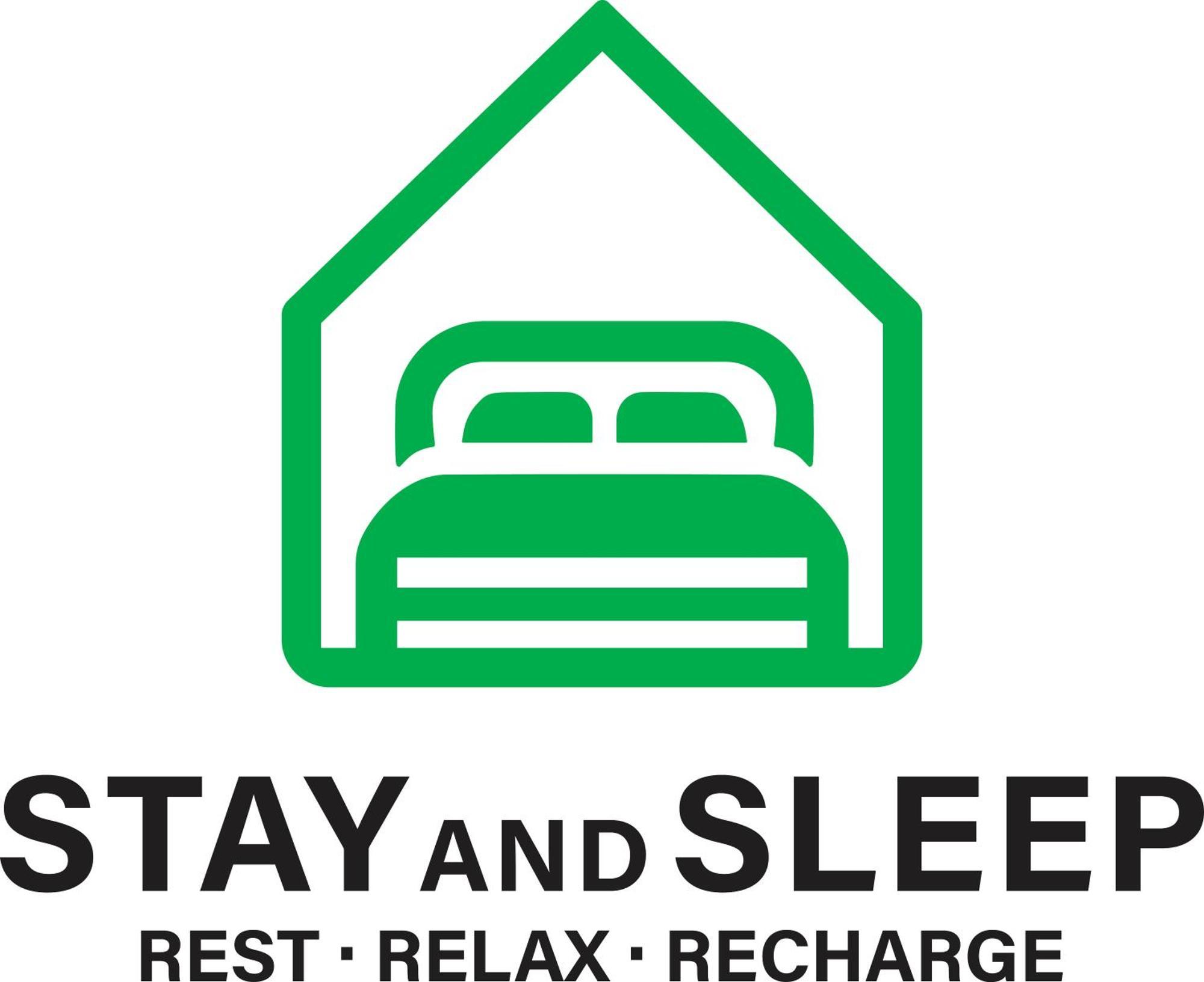 Stay And Sleep Grindsted - Billund Екстериор снимка